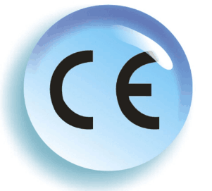 歐盟CE認(rèn)證是什么，申請(qǐng)CE認(rèn)證的好處有哪些？