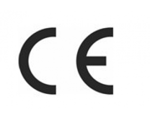 燈具CE認(rèn)證標(biāo)準(zhǔn)大全，你想知道的都在這里