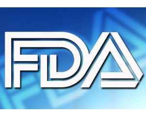FDA注冊和FDA檢測、FDA認(rèn)證三者有什么區(qū)別