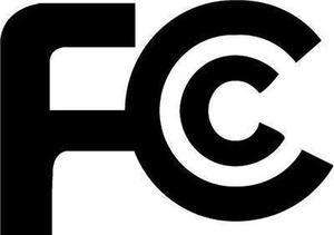無人機FCC認(rèn)證