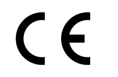 CE認(rèn)證公告機(jī)構(gòu)發(fā)證是什么意思？