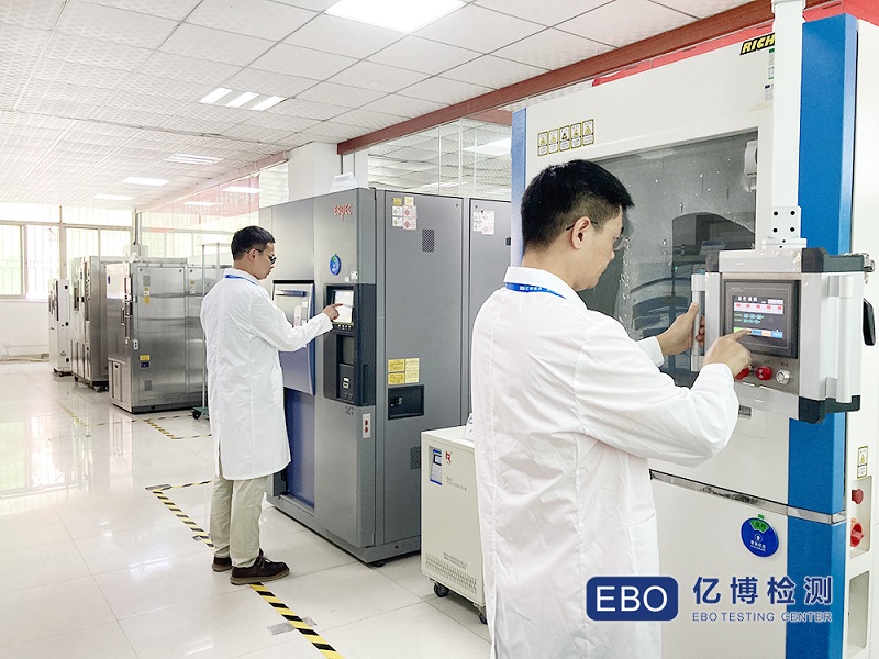 質(zhì)量檢測報(bào)告是什么意思/質(zhì)量檢測報(bào)告有什么用途？