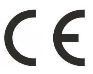 CE認(rèn)證有哪些機(jī)構(gòu)，可以找第三方檢測機(jī)構(gòu)嗎？