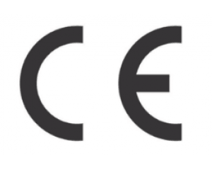 CE認證和3C認證的區(qū)別是什么？