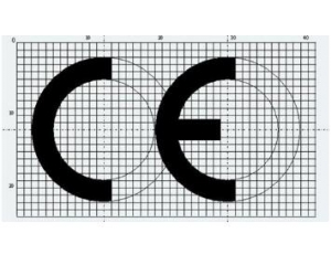 如何做CE認證/CE認證流程是什么？
