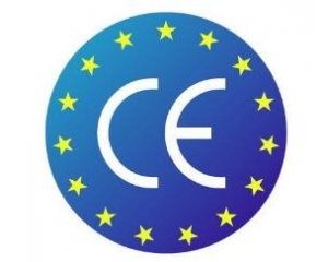 CE認證是什么認證/CE認證包括哪些內(nèi)容？