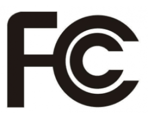 FCC認證機構在哪里？
