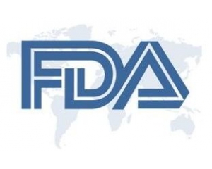 美國FDA認證意味著什么？