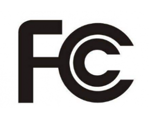 FCC認(rèn)證流程是怎樣的，測試項目有哪些？
