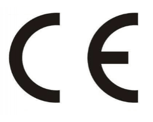 什么是歐盟CE認(rèn)證/哪里可以做這個認(rèn)證？