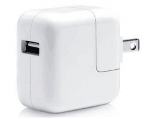 充電器3C認(rèn)證辦理流程及步驟是什么？