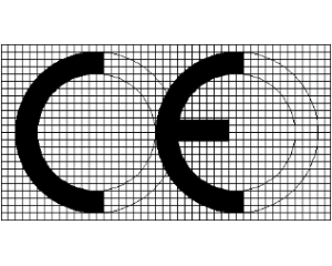 做個CE認(rèn)證價格大概需要多少？