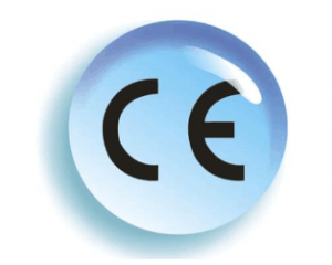 為什么要做CE認(rèn)證/做CE認(rèn)證的好處是什么？