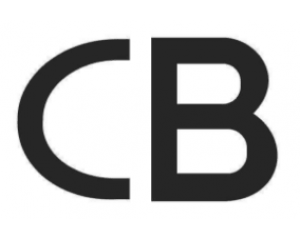 做CB認證要多少錢？