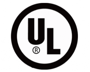 如何申請UL認(rèn)證，UL認(rèn)證流程是怎樣的？