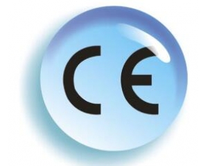 CE標(biāo)志申請費(fèi)用需要多少？
