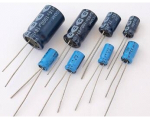 電阻CE認(rèn)證流程是怎樣的？