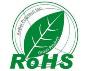 RoHS認(rèn)證是什么，做RoHS認(rèn)證的意義是什么？