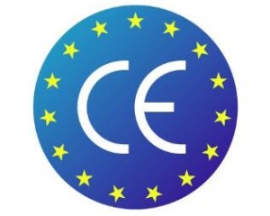 CE認(rèn)證是哪個國家的？