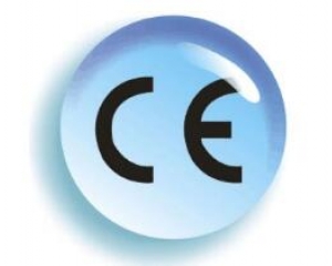 FDA認(rèn)證和CE認(rèn)證哪個(gè)好？