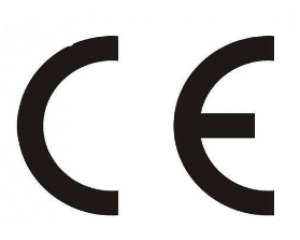 CE認(rèn)證費(fèi)用多少，選哪家機(jī)構(gòu)性價(jià)比高？