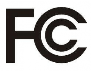 什么是FCC認(rèn)證，哪里做FCC認(rèn)證比較專業(yè)？