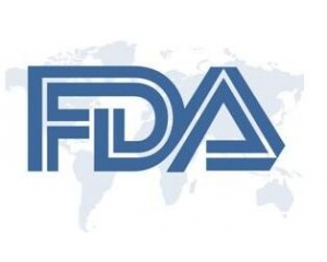 什么是美國FDA認證？