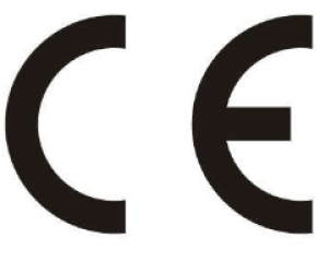 國(guó)產(chǎn)產(chǎn)品有CE認(rèn)證嗎，產(chǎn)品有CE認(rèn)證能在國(guó)內(nèi)銷(xiāo)售嗎？
