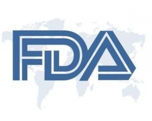 FDA認證流程，如何獲得FDA認證？