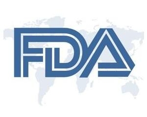FDA認證是什么，如何獲得FDA認證？