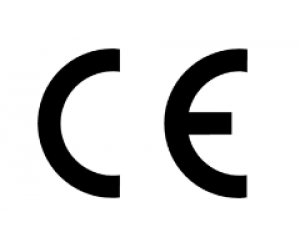 CE認(rèn)證針對什么產(chǎn)品，哪些產(chǎn)品需要做CE認(rèn)證？