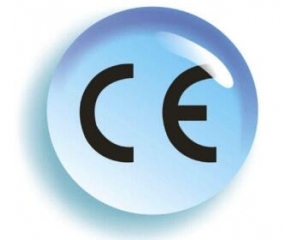 歐盟CE認(rèn)證的必要性是什么？