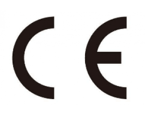 CE認(rèn)證在中國認(rèn)可嗎/產(chǎn)品有CE認(rèn)證能在中國銷售嗎？