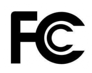 FCC認(rèn)證與UL認(rèn)證的區(qū)別是什么？