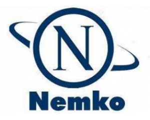 NEMKO認(rèn)證如何辦理，如何獲得NEMKO證書？