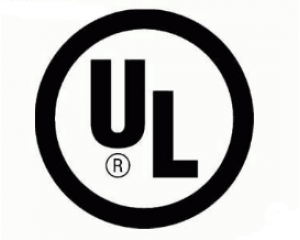 UL認(rèn)證費用一年大概多少錢？