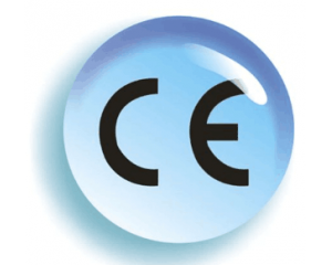 CE認(rèn)證內(nèi)容更新了嗎/是指MDR指令么？