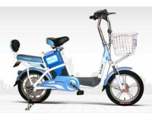 電動(dòng)自行車3C認(rèn)證怎么做,費(fèi)用大概多少？