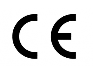 CE認證標準是什么/CE認證有對應的標準嗎？