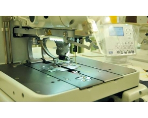 縫制機械CE認證怎么辦理，機械CE認證需要什么資料?