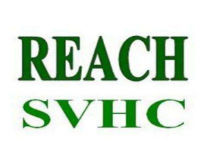 REACH認(rèn)證和RoHS認(rèn)證哪個好，有什么區(qū)別?
