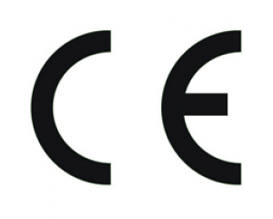 電動(dòng)牙刷CE認(rèn)證怎么做，CE認(rèn)證需要哪些資料?
