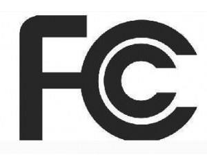 無線充電器做FCC認證有哪些標準和要求？