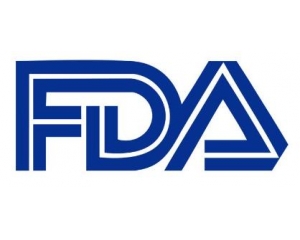 激光產品FDA認證等級劃分，如何辦理FDA認證？