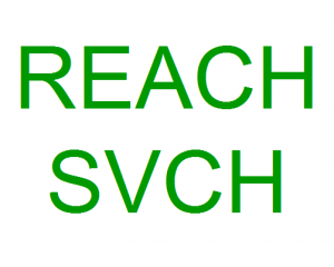 毛絨玩具REACH檢測項(xiàng)目介紹_REACH認(rèn)證多少錢？