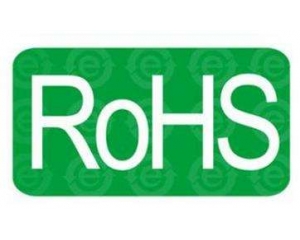 【ROHS資訊】2019年大量ROHS案例違規(guī)案例被通報(bào)，你中招了嗎?