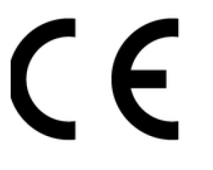 電烤箱怎么做CE認(rèn)證，測試項(xiàng)目有哪些呢