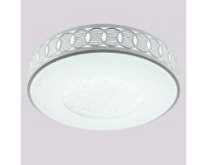 LED燈具CE認證怎么做，CE認證的項目和標準又有哪些呢