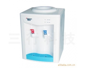 飲水機CE認證怎么做，辦理CE認證的流程有哪些?