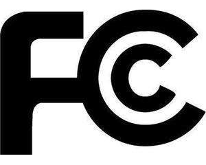 FCC認證是什么認證，如何辦理呢